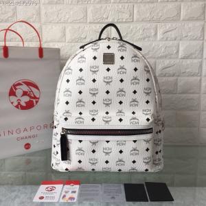 Man crush monday bag discount