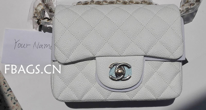 ภาพถ่ายที่แท้จริง