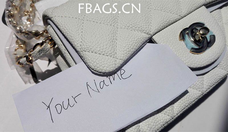 ภาพถ่ายที่แท้จริง