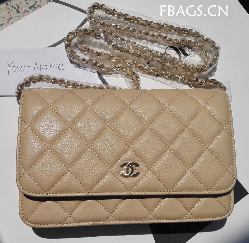 ภาพถ่ายที่แท้จริง