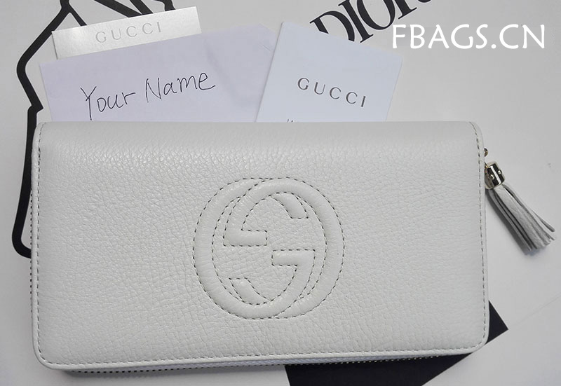 ภาพถ่ายที่แท้จริง