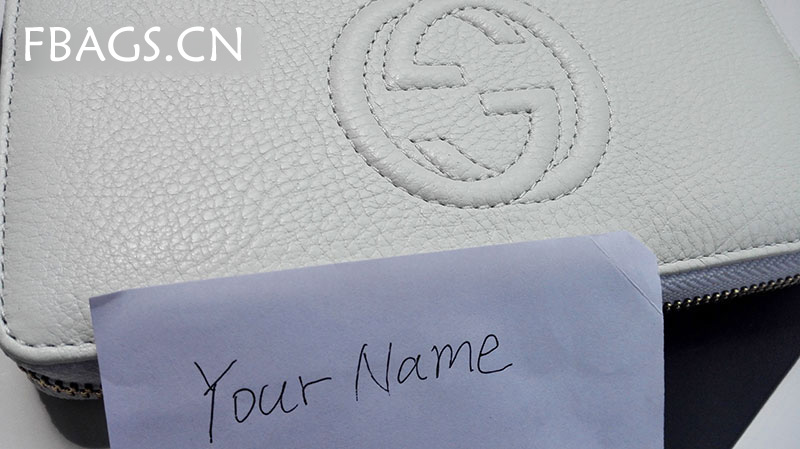 ภาพถ่ายที่แท้จริง