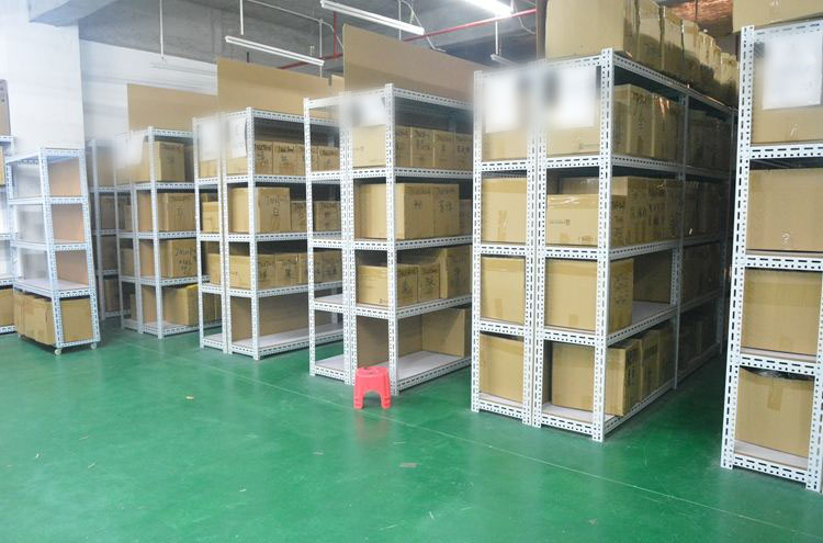 pandora bags ร้านค้าออนไลน์คลังสินค้า